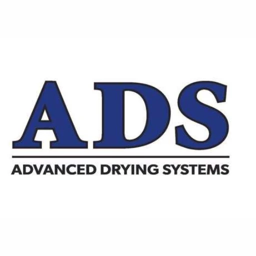 ADS