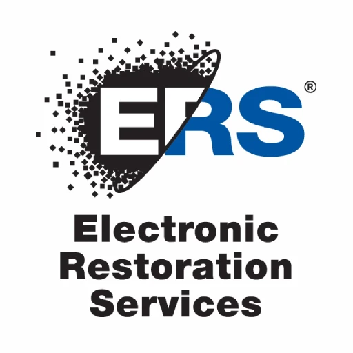 ERS