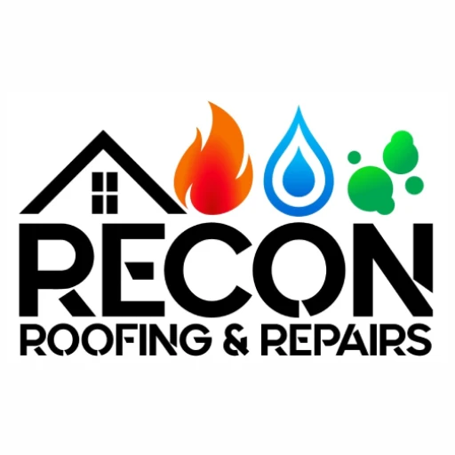 Recon Roofing
