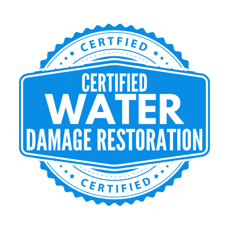 Water Damage Restoration Experts in Tallahassee Florida