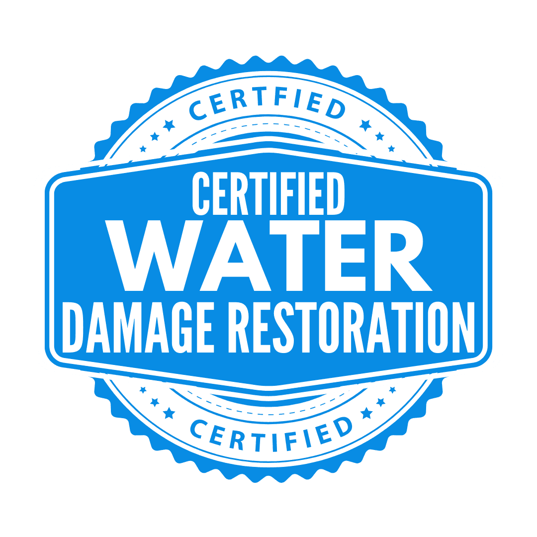 Water Damage Restoration Experts in Tallahassee Florida