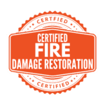 Fire Damage Restoration Experts in Tallahassee Florida