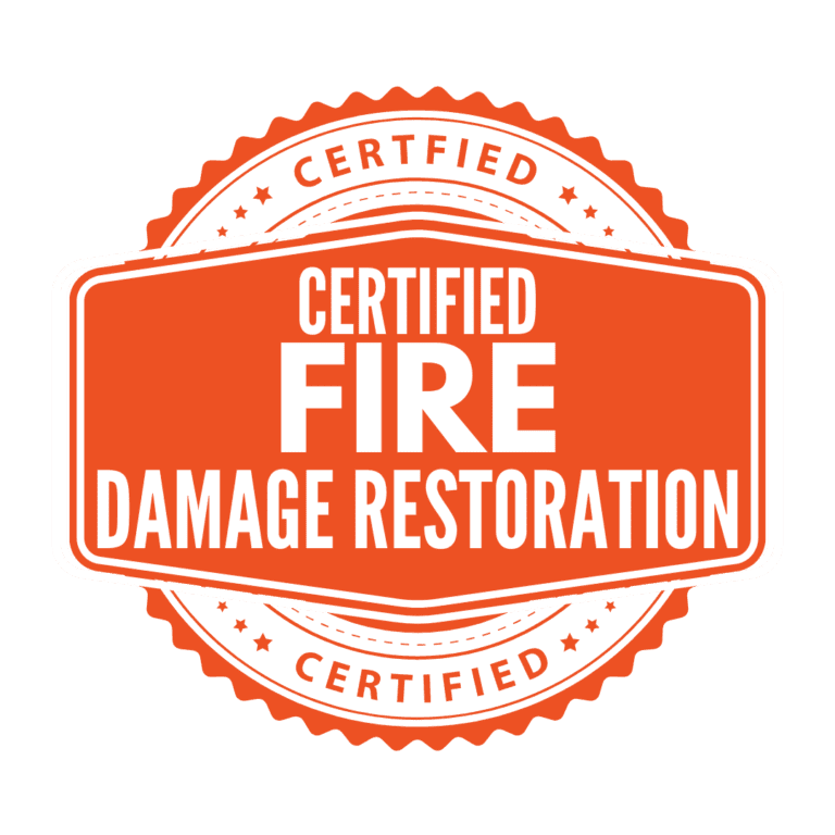 Fire Damage Restoration Experts in Tallahassee Florida