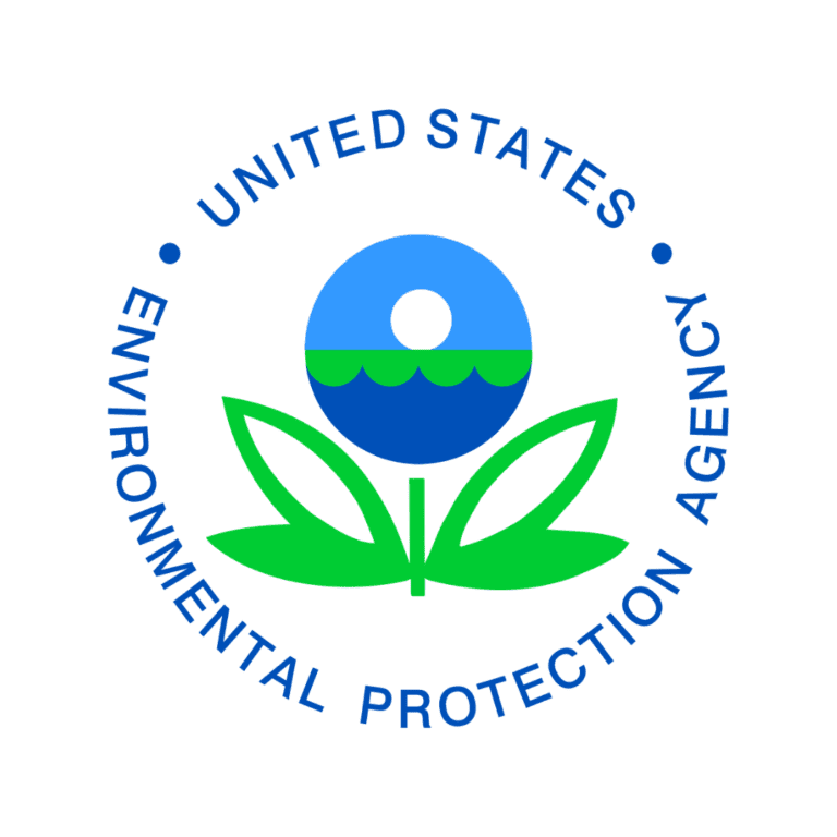United States Environmental Protection Agency
