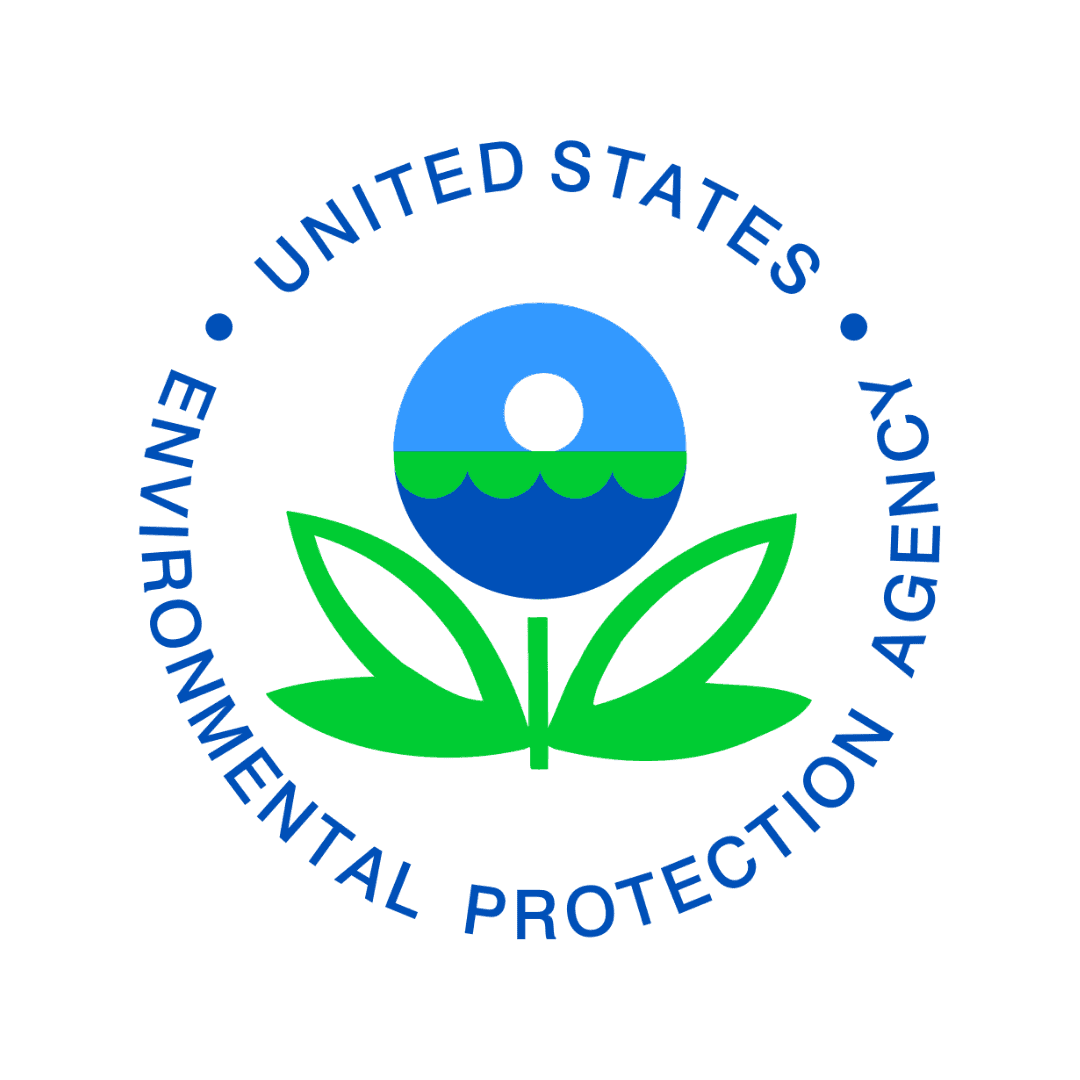 United States Environmental Protection Agency