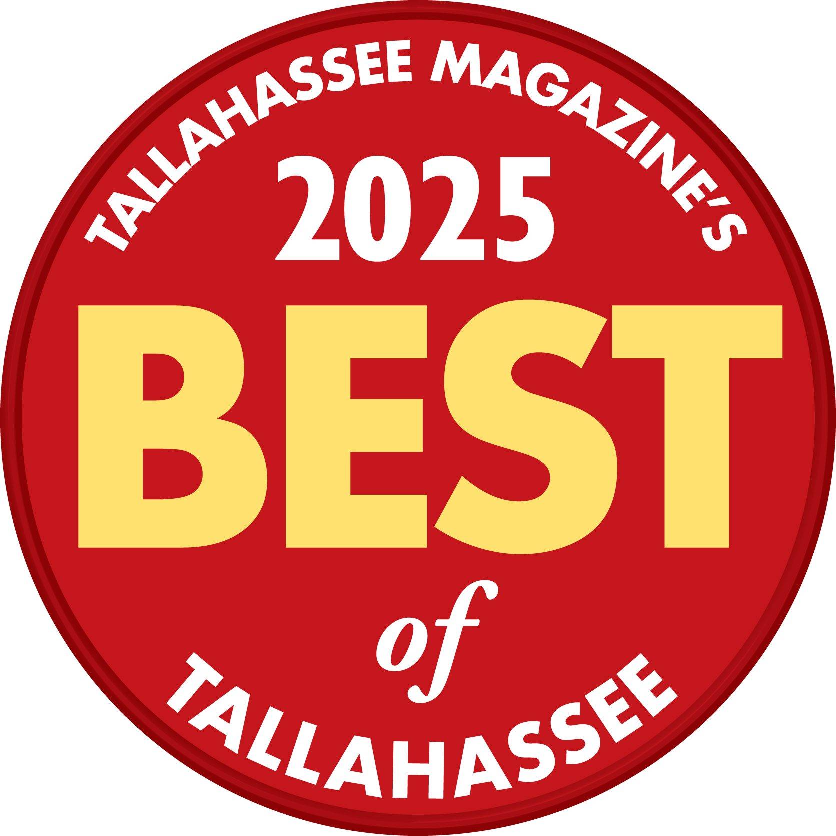 Best Of TM Logo 2021